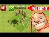 I CAN'T BELIEVE WE FORGOT ABOUT THIS IN CLASH OF CLANS!