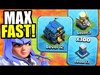 DO THIS TO MAX YOUR BASE 2x FASTER!!