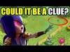 90% OF PLAYERS HAVE NEVER SEEN THIS IN CLASH OF CLANS!