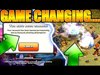 SUPERCELL CHANGED CLASH OF CLANS FOREVER! WHAT WILL HAPPEN A...