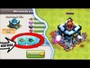 NEW HERO REVEALED! NEW FREEZE CANNON ❄️ + MORE! Town Hall 13...