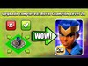 OMG THIS IS CRAZY!! ROYAL CHAMPION GEM TO MAX!! Level 1 To L...