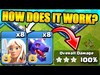 NEW INCREDIBLE TH13 3 STAR STRATEGY!! 🔥 HOW DOES THIS WORK?