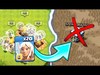 Do NOT Try This In Clash Of Clans Anymore!!