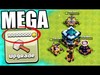 MOST EXPENSIVE UPGRADES EVER IN CLASH OF CLANS!