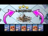 I CAN'T BELIEVE THIS ACTUALLY WORKED!! EPIC 3 STAR STRA...