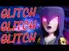 TOP 3 FUNNY GLITCHES OF 2015 THAT DIDN'T BREAK THE GAME! | C