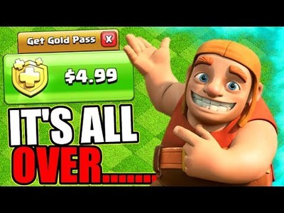 Clash Of Clans | General Tony