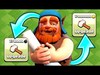 WHY ARE THESE UPGRADES SO EXPENSIVE IN CLASH OF CLANS