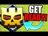 HOW TO PREPARE FOR THE HUGE UPDATE IN CLASH OF CLANS!