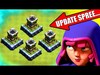 THIS NEW UPDATE IS INSANE!! Super Troop CRAZY SPENDING SPREE...