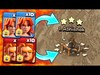NEW LEVEL 8 VALKYRIES ARE UNSTOPPABLE!! New Super Troop Upda