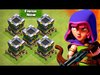 I GIVE UP! - Clash Of Clans - IT'S TIME TO GEM IT!