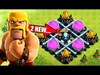 UNLOCKING 2 NEW TROOP LEVELS IN CLASH OF CLANS!! POST UPDATE...