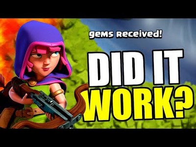 Clash Of Clans | General Tony