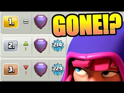 Clash Of Clans | General Tony