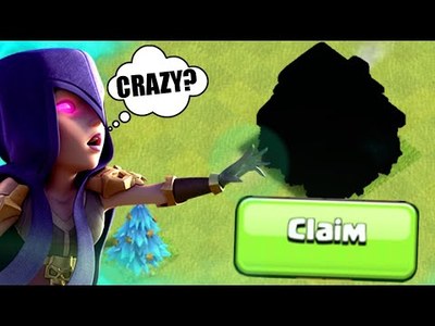 Clash Of Clans | General Tony