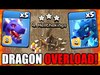 DRAGON OVERLOAD! DOES THIS ACTUALLY WORK?
