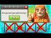 GET RID OF ALL HEROES IN CLASH OF CLANS NOW!
