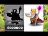 Clash Of Clans | NEW HERO POSSIBILITY!!! New Town Hall 11 Up...