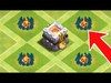 2 DRAGONS IN ONE CLAN CASTLE? NEW LEVEL ARMY CAMP MAYBE? | T...