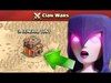 Clash Of Clans | 6 STAR CLAN WAR!?! CAN TONY DO IT!?!