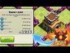 Clash Of Clans | INSANE TROPHY DEFENSE!! Best Town Hall 8 Tr...