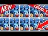 NEW LEVEL TROOP CONFIRMED! LEVEL 7 MINIONS! | Clash Of Clans...