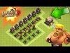 "GEMMING TO MAX!" | Free Gems Clash Of Clans | Pre