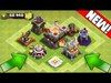 60,000 Gems! GEMMING THE ENTIRE TOWN HALL 11 UPDATE TO MAX! ...
