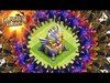 Clash Of Clans | "ATTACK THE EAGLE ARTILLERY!" | M
