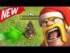 Clash Of Clans | "NEW" REMOVING CHRISTMAS TREE! | 