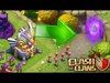 Clash Of Clans | 5 Things CoC Should Add Into The Game! New ...