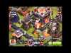 Clash Of Clans | WORST TROLL BASE EVER!!
