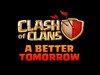 Clash of Clans | A BETTER TOMORROW | BarbariaNParty Scrimmag