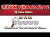Clash of Clans | CLASH TOURNAMENT IS ON! | 50 VS 50 16 Clan 