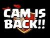 Clash of Clans | CLASH WITH CAM IS BACK!!!