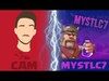 Clash of Clans | CAM VS MYSTLC7 3 STAR CHALLENGE