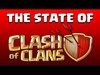 The State of Clash of Clans