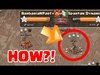 Clash of Clans | MAX BASE 3 STARRED!!! HOW? | Town Hall 10 3...