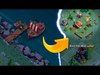 I KNOW WHERE THE BOAT TAKES YOU | Clash of Clans | New Night...