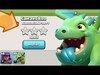 BH 4 BABY DRAGON 3 STARS, SO EASY | Clash of Clans | Builder...