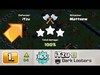 TOP PLAYER IN THE WORLD 3 STARRED | Clash of Clans | Best At