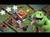 FIRST EVER 3 STAR VS BH 6 | Clash of Clans | Baby Dragons OP