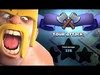Clash of Clans made me RAGE QUIT!