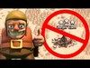 THIS BASE NOT 3 STARRED FOR YEARS | Clash of Clans | TH 8 Ho