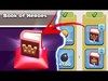 BOOK OF HEROES MAGIC ITEM UNLOCKED | Clash of Clans | Christ...