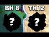Builder Hall 8 & Town Hall 12 Rumors | Clash of Clans