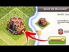 GEMMING MAX MULTI MORTAR GEAR UP | Clash of Clans | NEW Upda