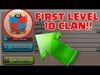 WORLDS FIRST LEVEL 10 CLAN?! | Clash of Clans | Max Level Cl